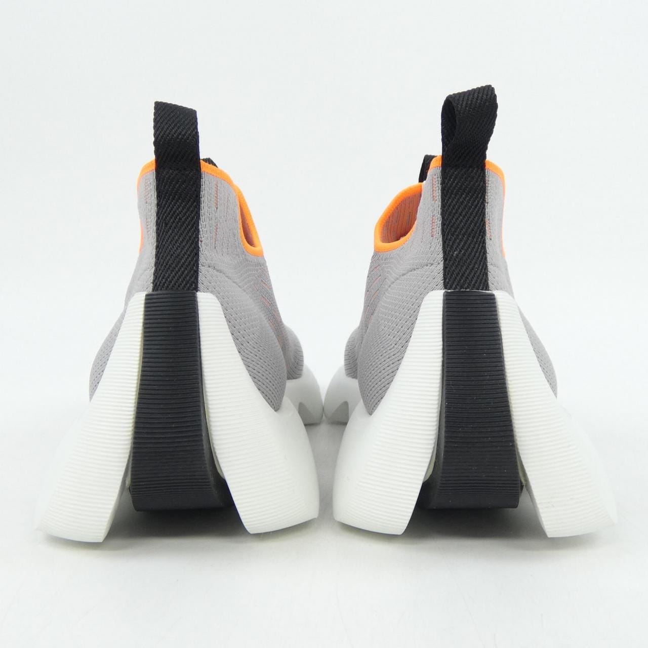 エルメス HERMES エクレール ECLAIR 221892Z スニーカー