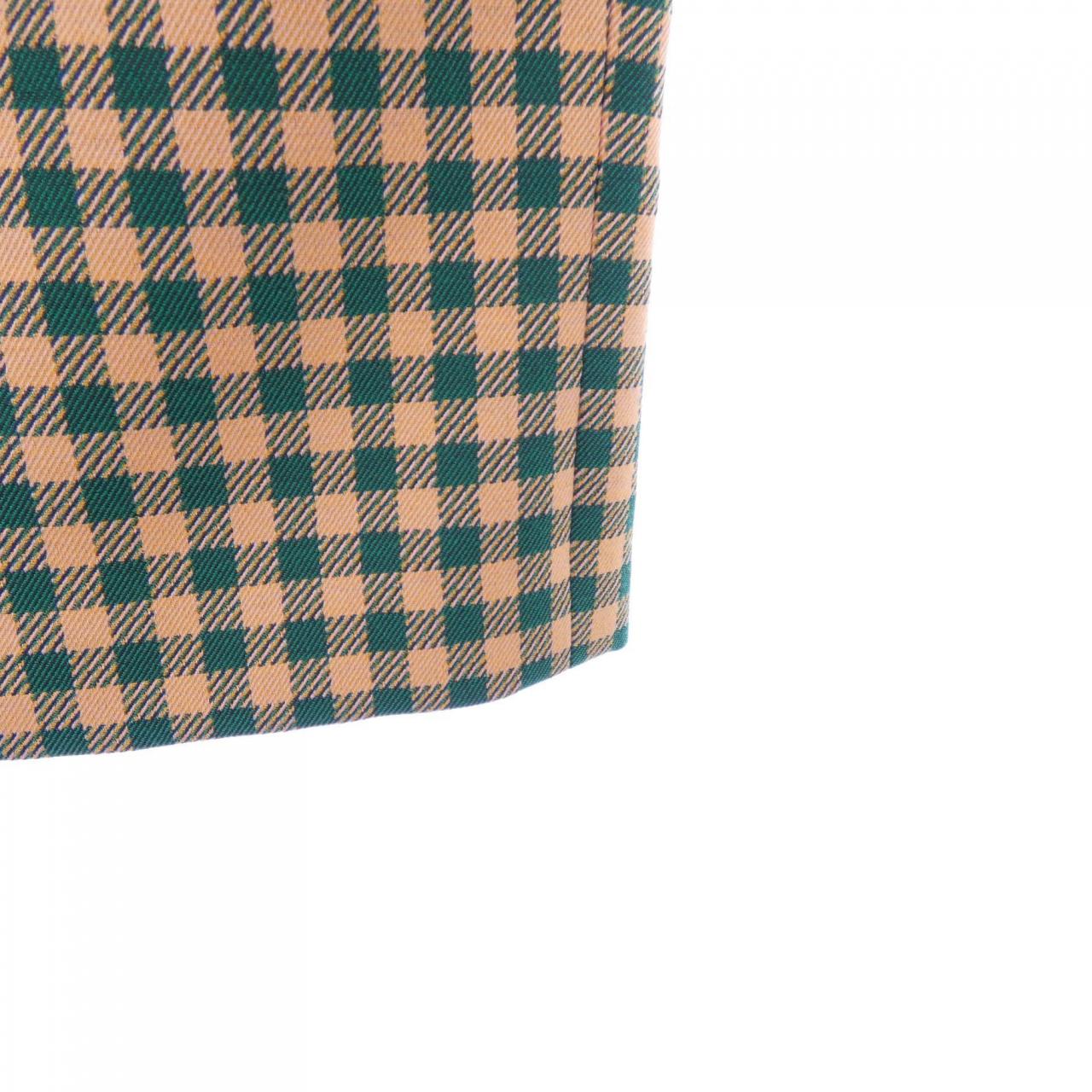 プラダ PRADA スカート