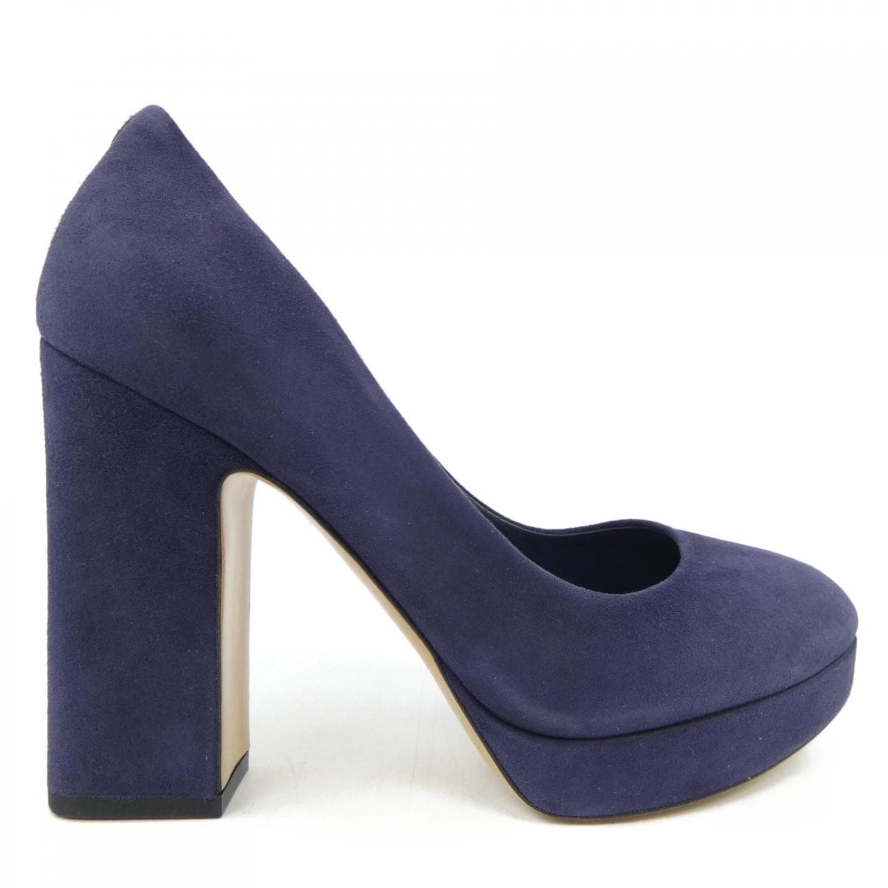 サルヴァトーレフェラガモ SALVATORE FERRAGAMO パンプス