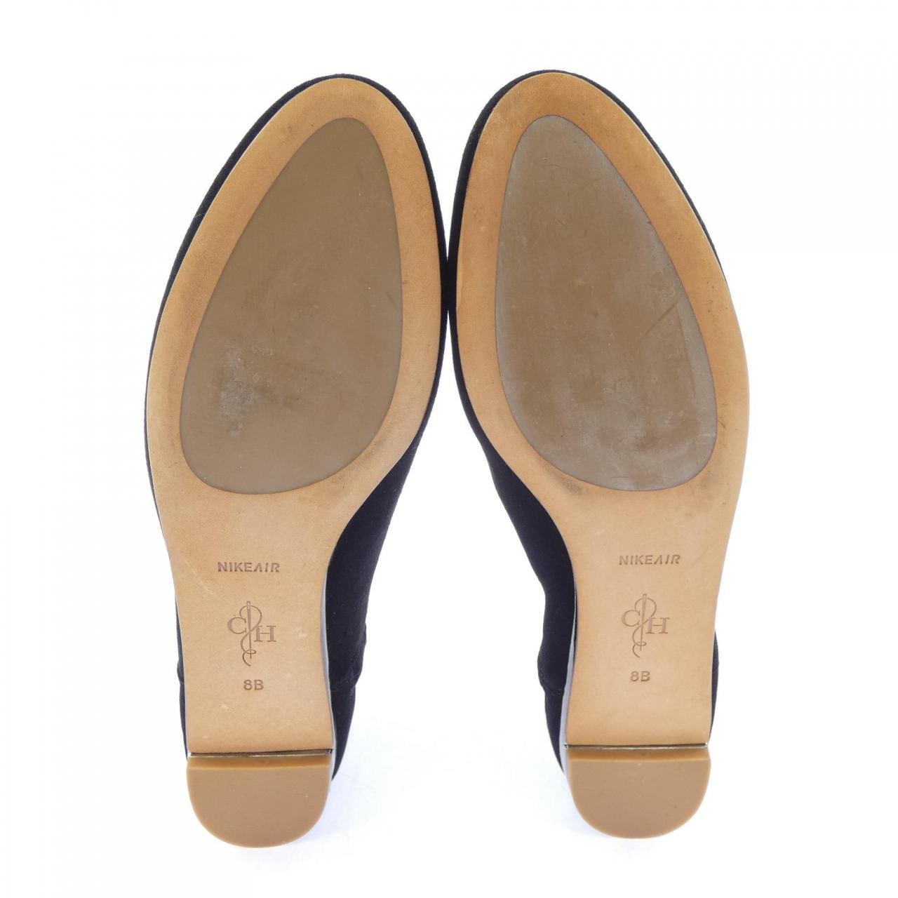 コールハーン COLE HAAN ブーツ