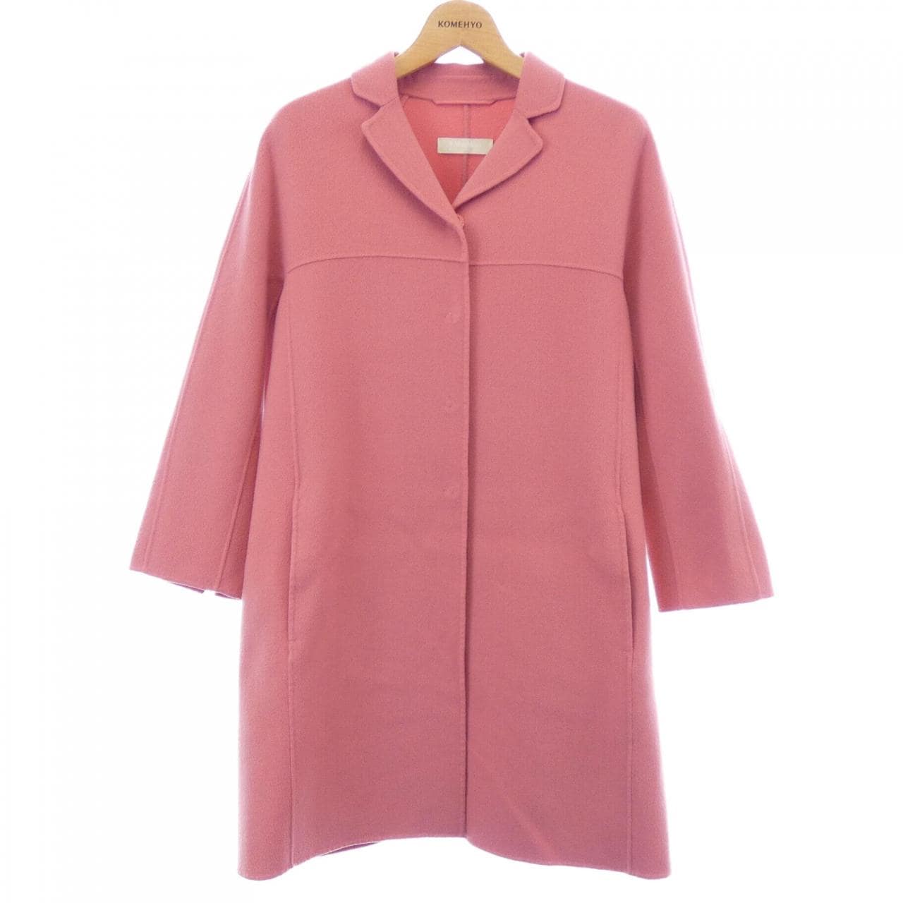 エスマックスマーラ 'S Max Mara 908608 コート