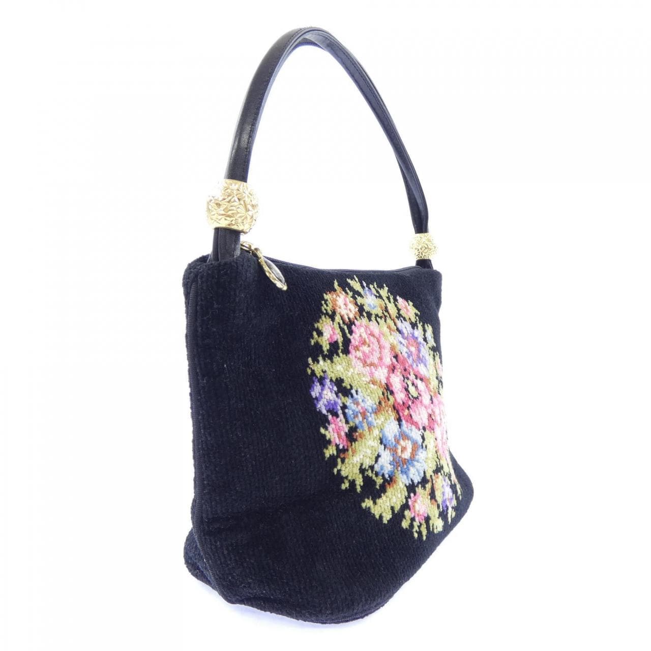 フェイラー FEILER BAG