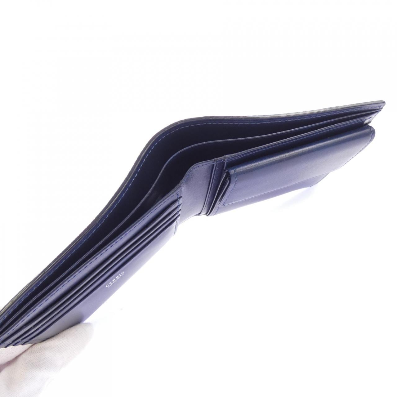 キプリス CYPRIS WALLET