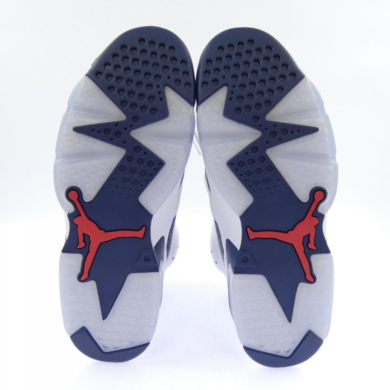 ナイキ ジョーダン NIKE JORDAN CT8529-164 スニーカー