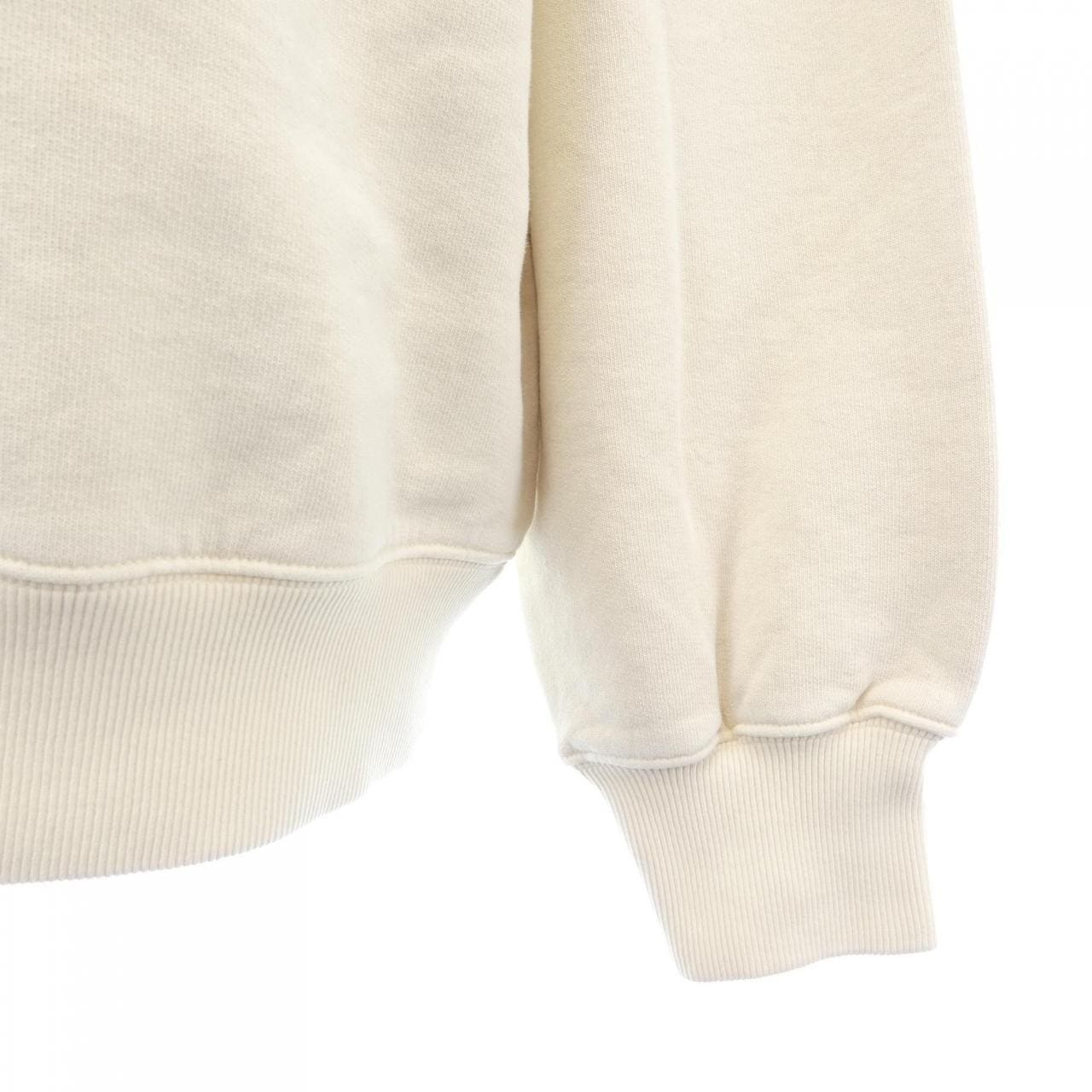 パレス PALACE スウェット