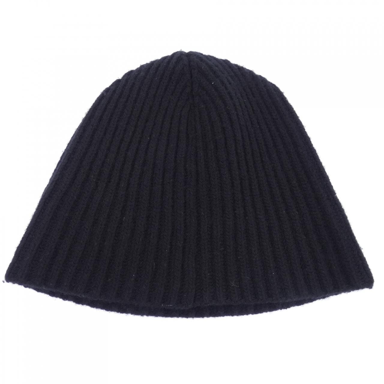 ドルチェアンドガッバーナ DOLCE&GABBANA ニットキャップ