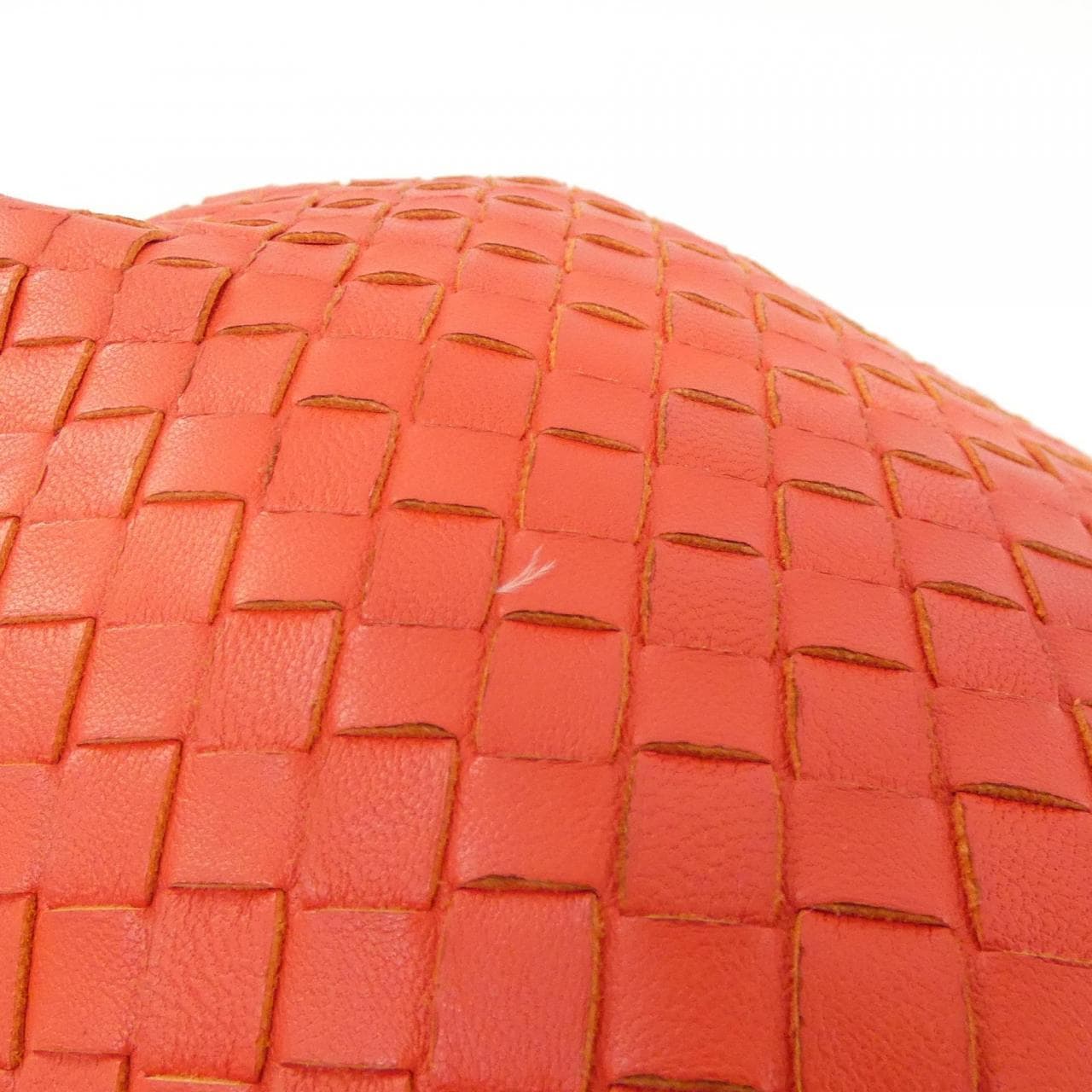 ボッテガヴェネタ 428052 V0016 バッグ