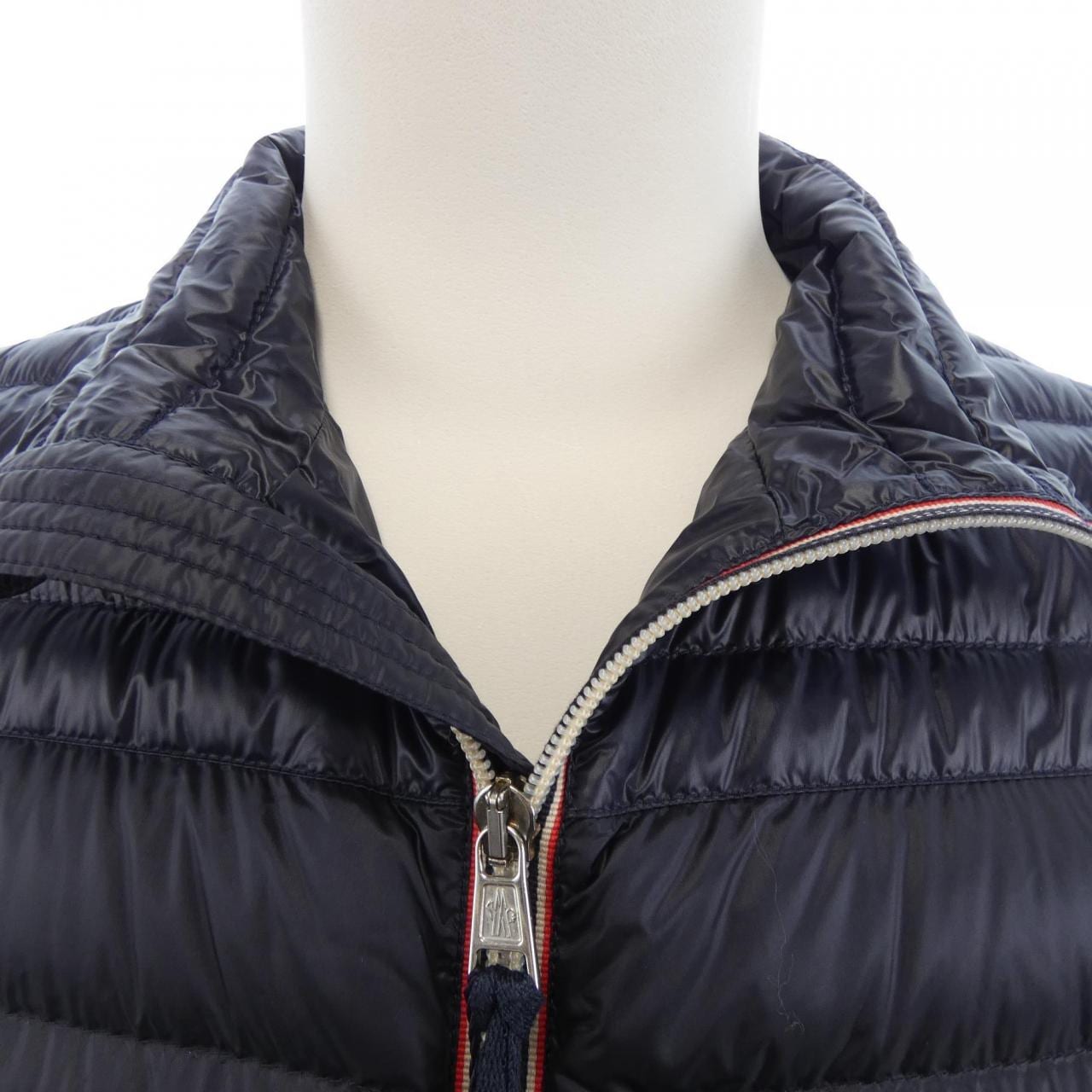 モンクレール MONCLER DANIEL ダウンジャケット