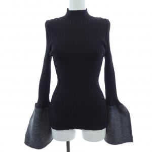 シーエフシーエル CFCL トップス