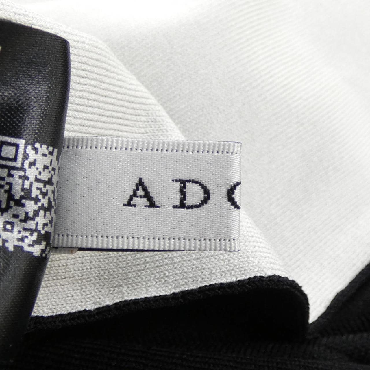 アドーア ADORE 531-5170420 カーディガン