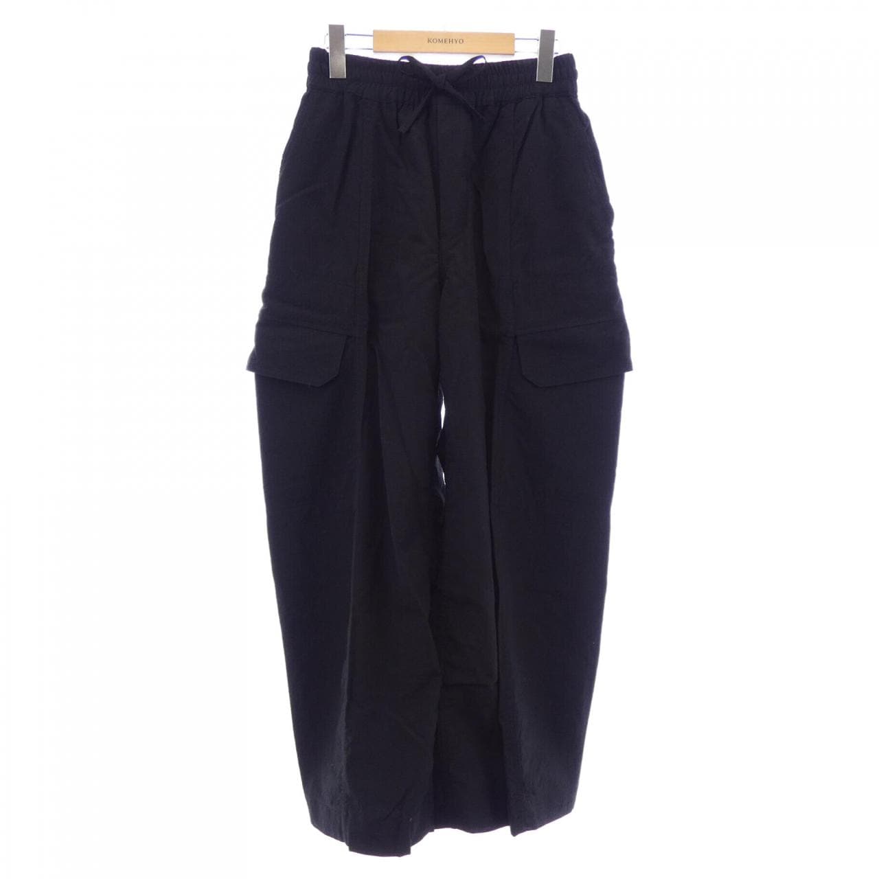 ビューティフルピープル beautiful people パンツ