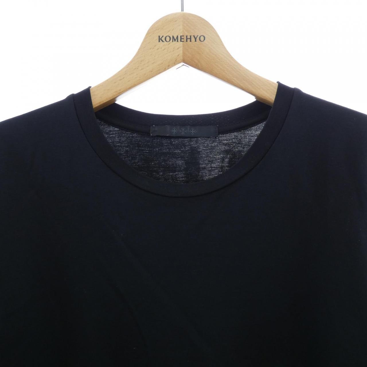 タトラス TATRAS MTA8SE8050 Tシャツ