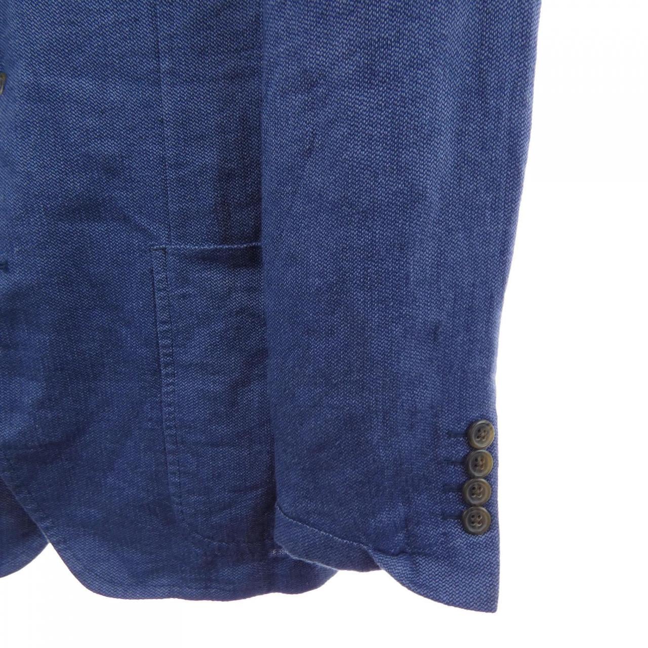 ポロラルフローレン POLO RALPH LAUREN ジャケット
