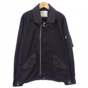 サカイ SACAI SCM-314 ジャケット