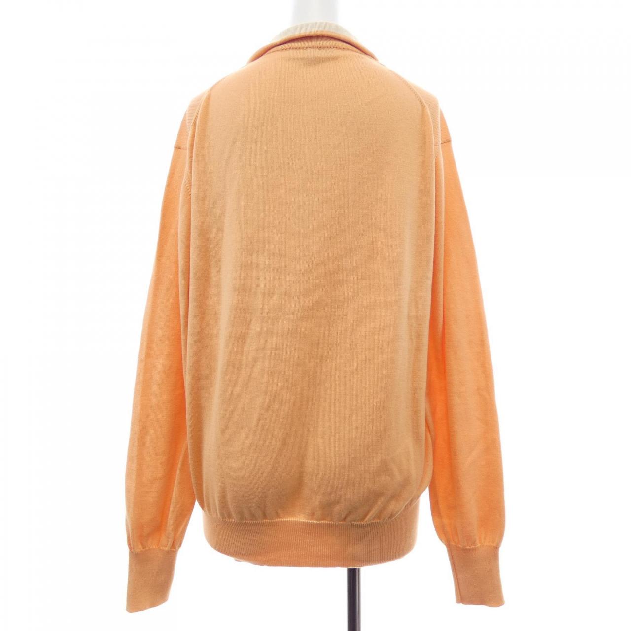 ロロピアーナ Loro Piana ニット