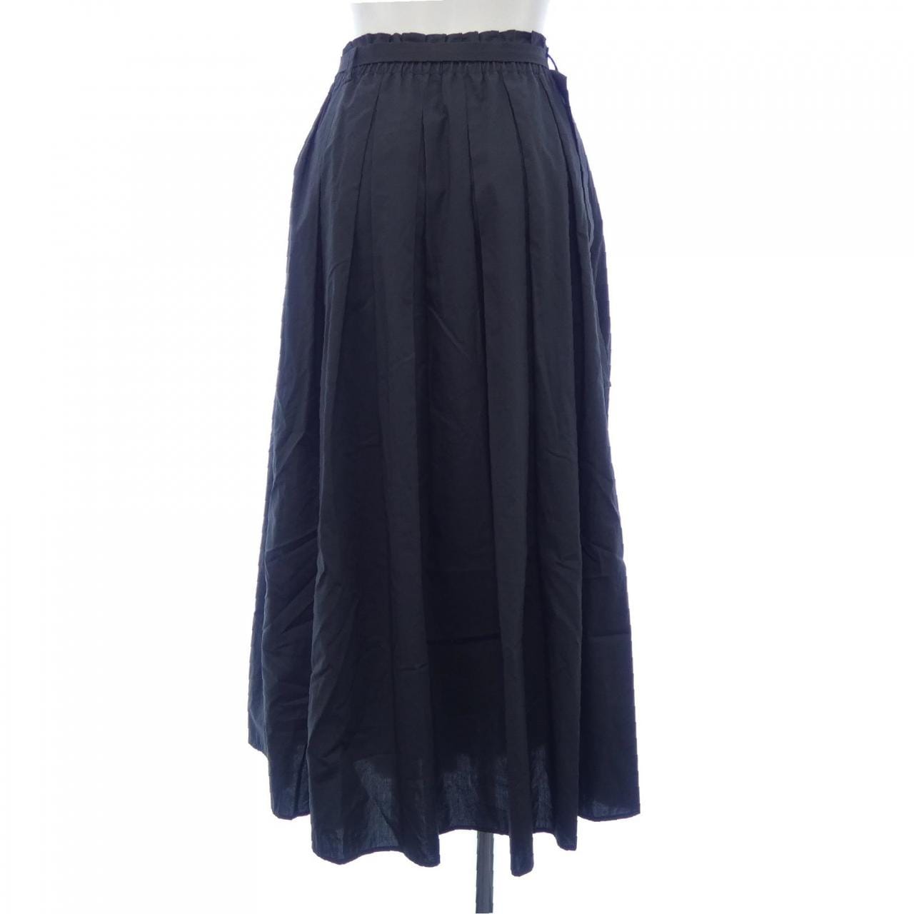 ジョンスメドレー JOHN SMEDLEY A2721FS 313 スカート