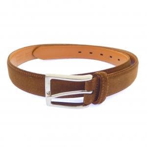 バーニーズニューヨーク BARNEYS NEW YORK BELT