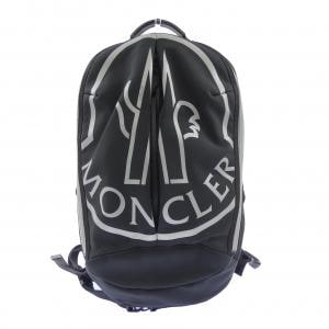 モンクレール MONCLER BACKPACK