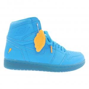 ナイキ NIKE AJ5997-455 スニーカー