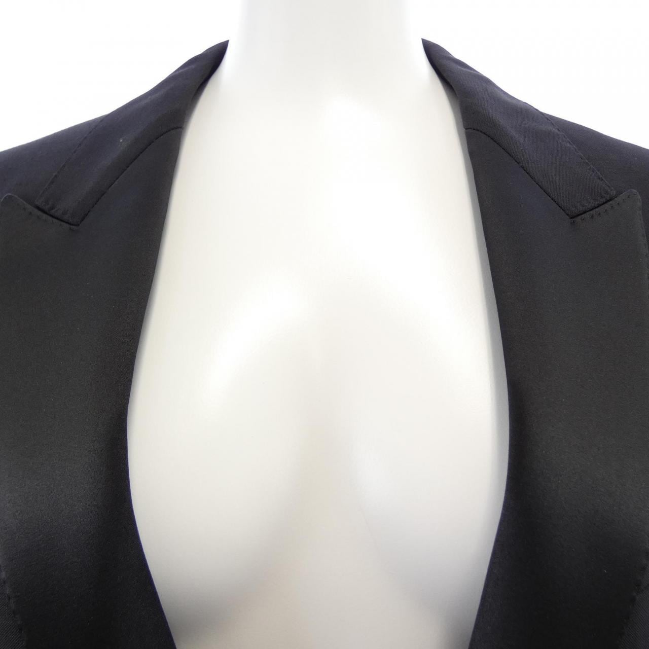 セリーヌ CELINE 2V91F512R ジャケット