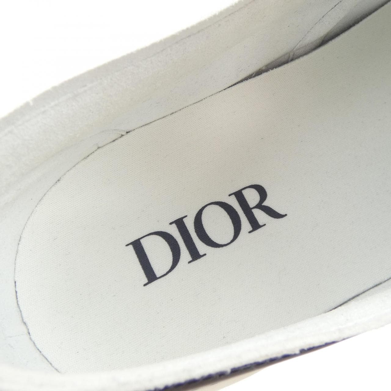 ディオール DIOR 3SN278YJP スニーカー