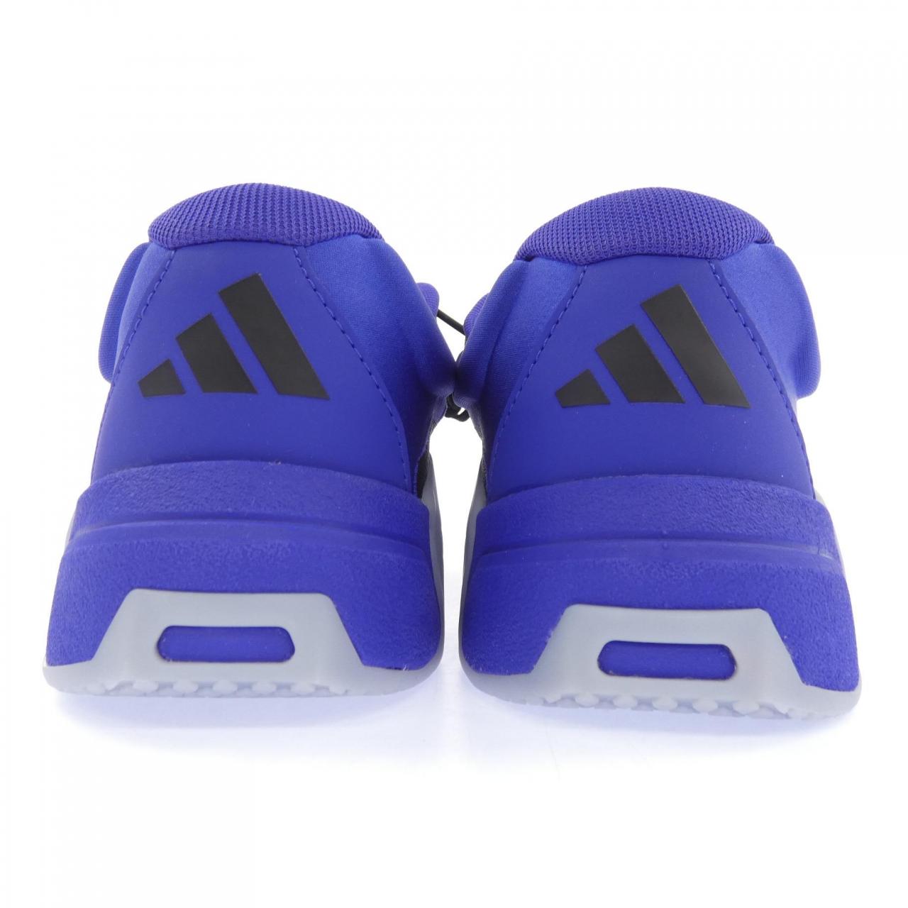 アディダス ADIDAS KJ6610 スニーカー