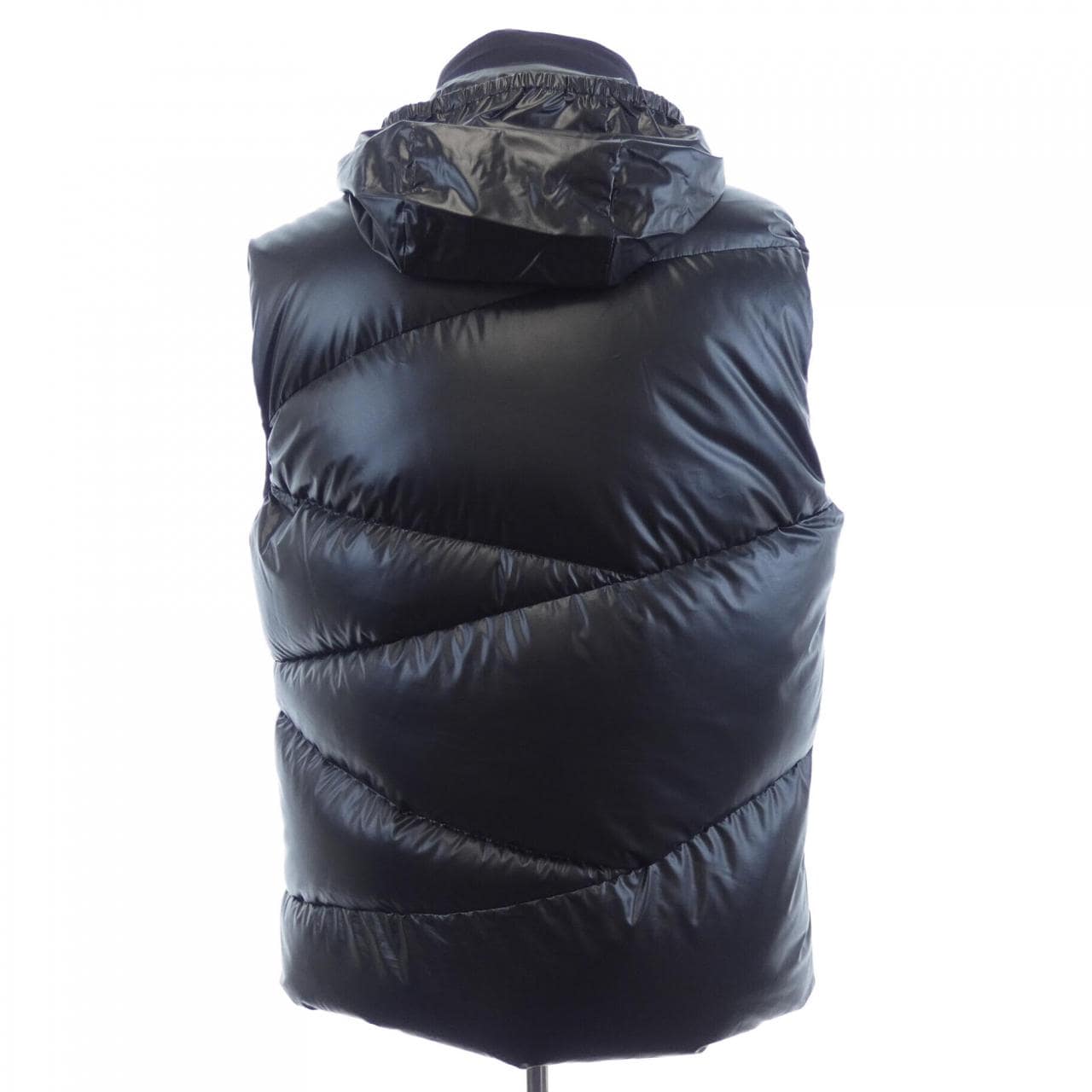 モンクレール MONCLER TAGO ダウンベスト