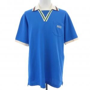 グッチ GUCCI 737667 XJFGK トップス