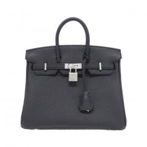 エルメス バーキン 25cm 041344CK バッグ