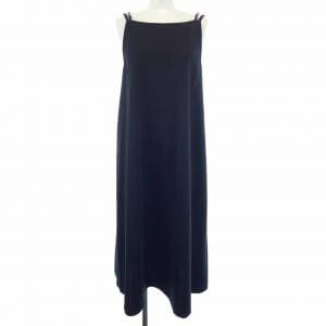 ブルーレーベルクレストブリッジ BLUE LABEL CRESTBRID ワンピース