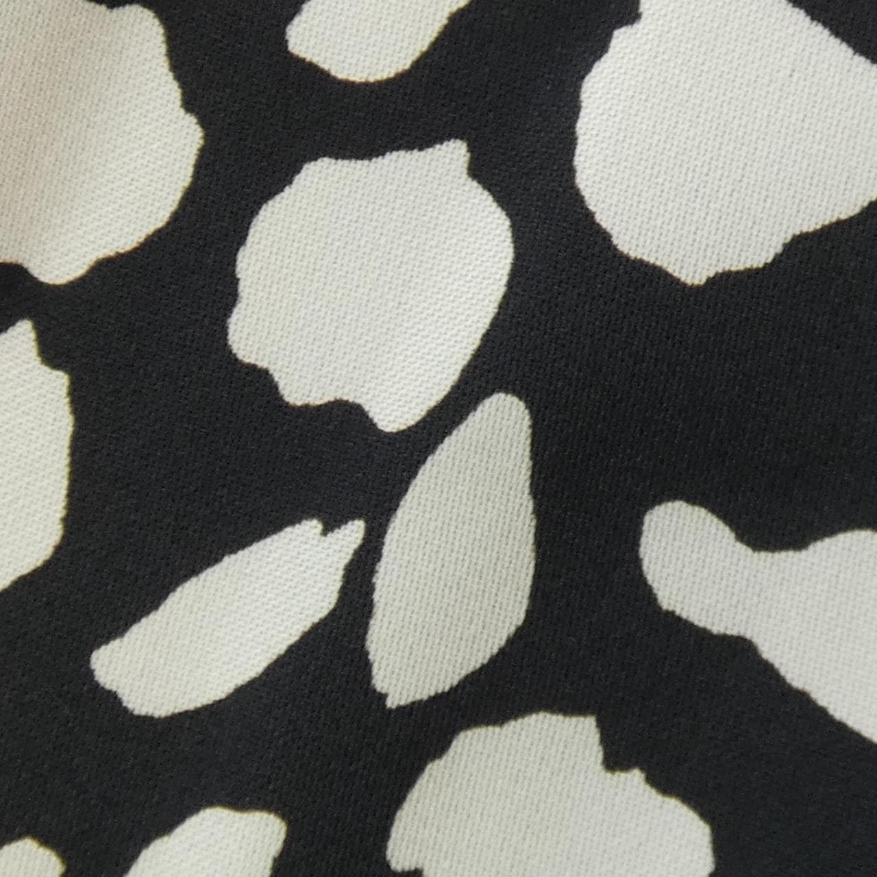 ユナイテッドアローズ UNITED ARROWS ワンピース