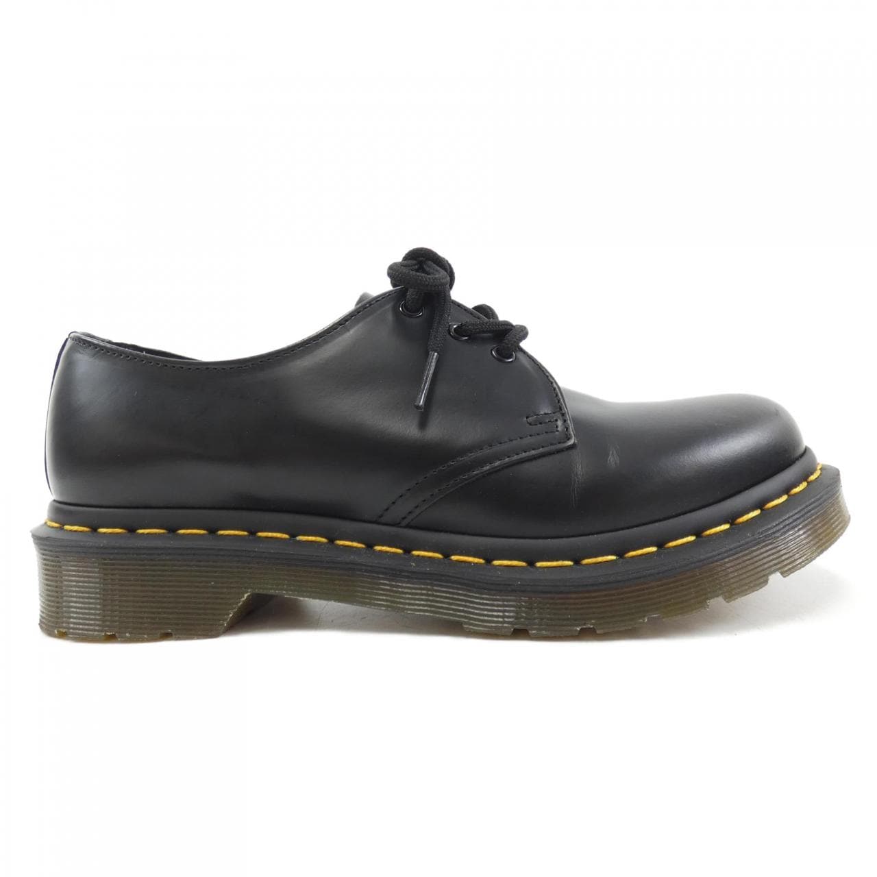 ドクターマーチン DR.MARTENS シューズ