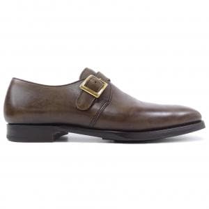 クロケットアンドジョーンズ CROCKETT&JONES シューズ