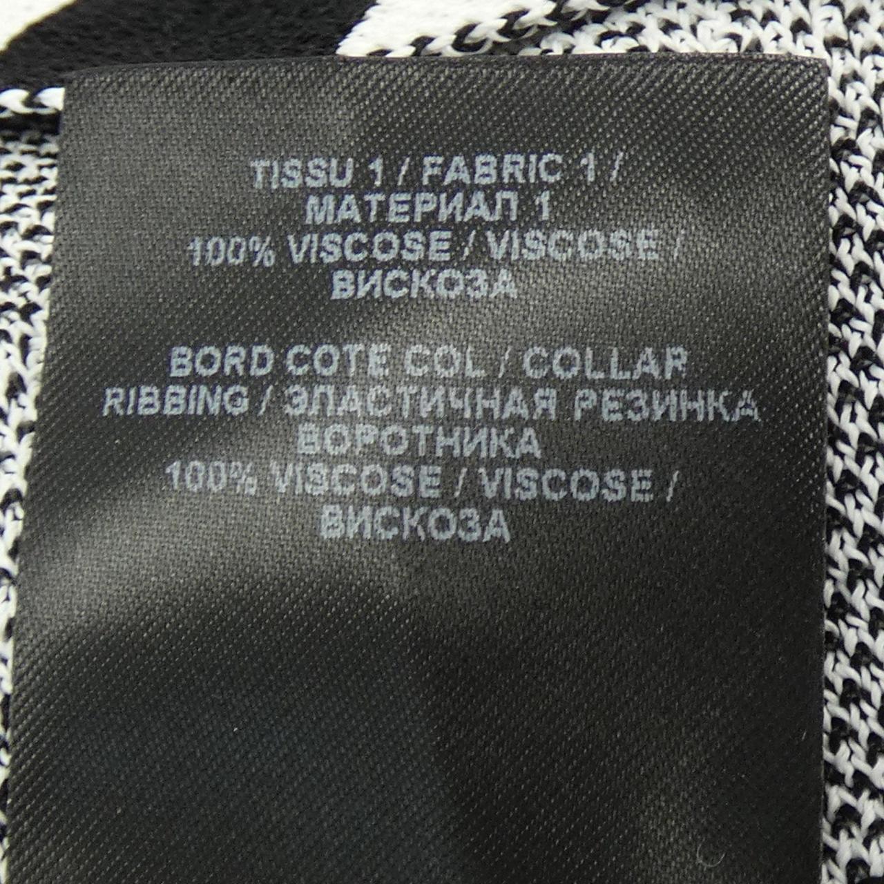 バルマン BALMAIN ワンピース