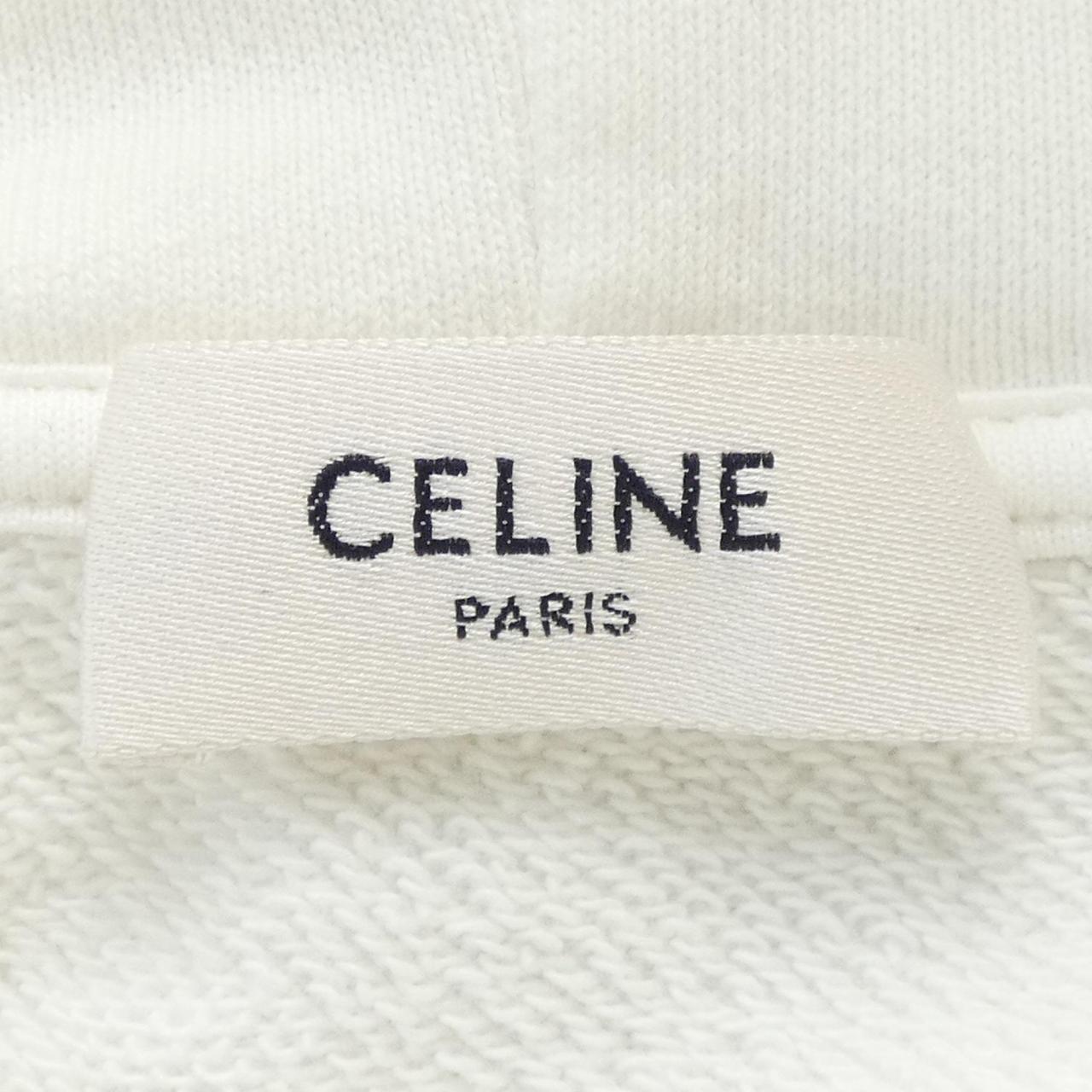 CELINE celine PARKER