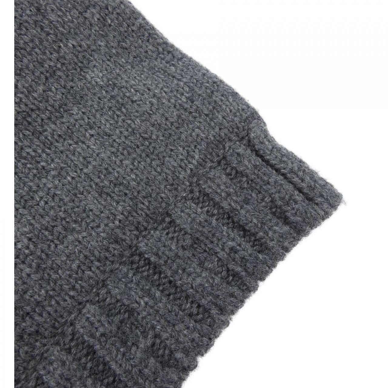 エルメス HERMES MUFFLER