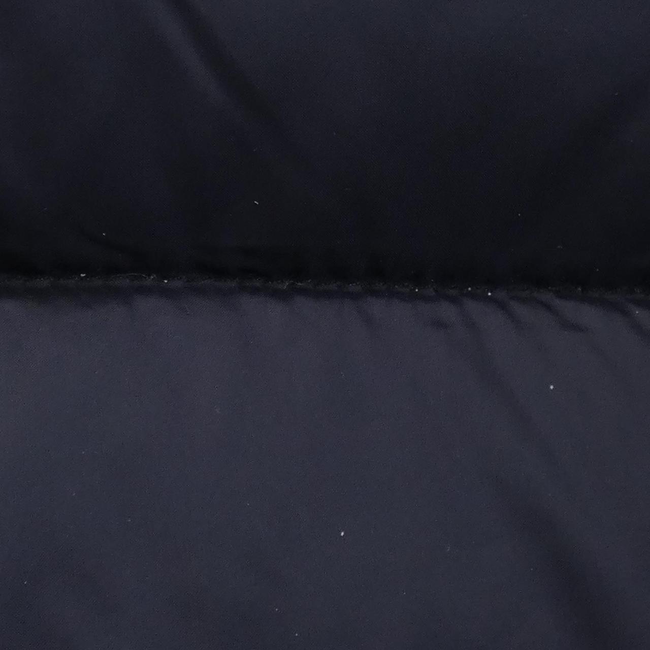 モンクレール MONCLER ダウンジャケット