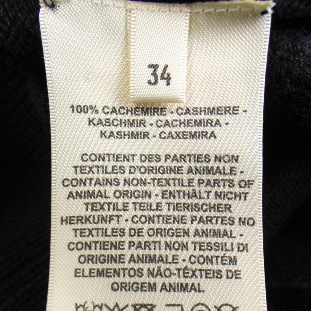 エルメス HERMES ワンピース