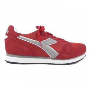 ディアドラ DIADORA スニーカー