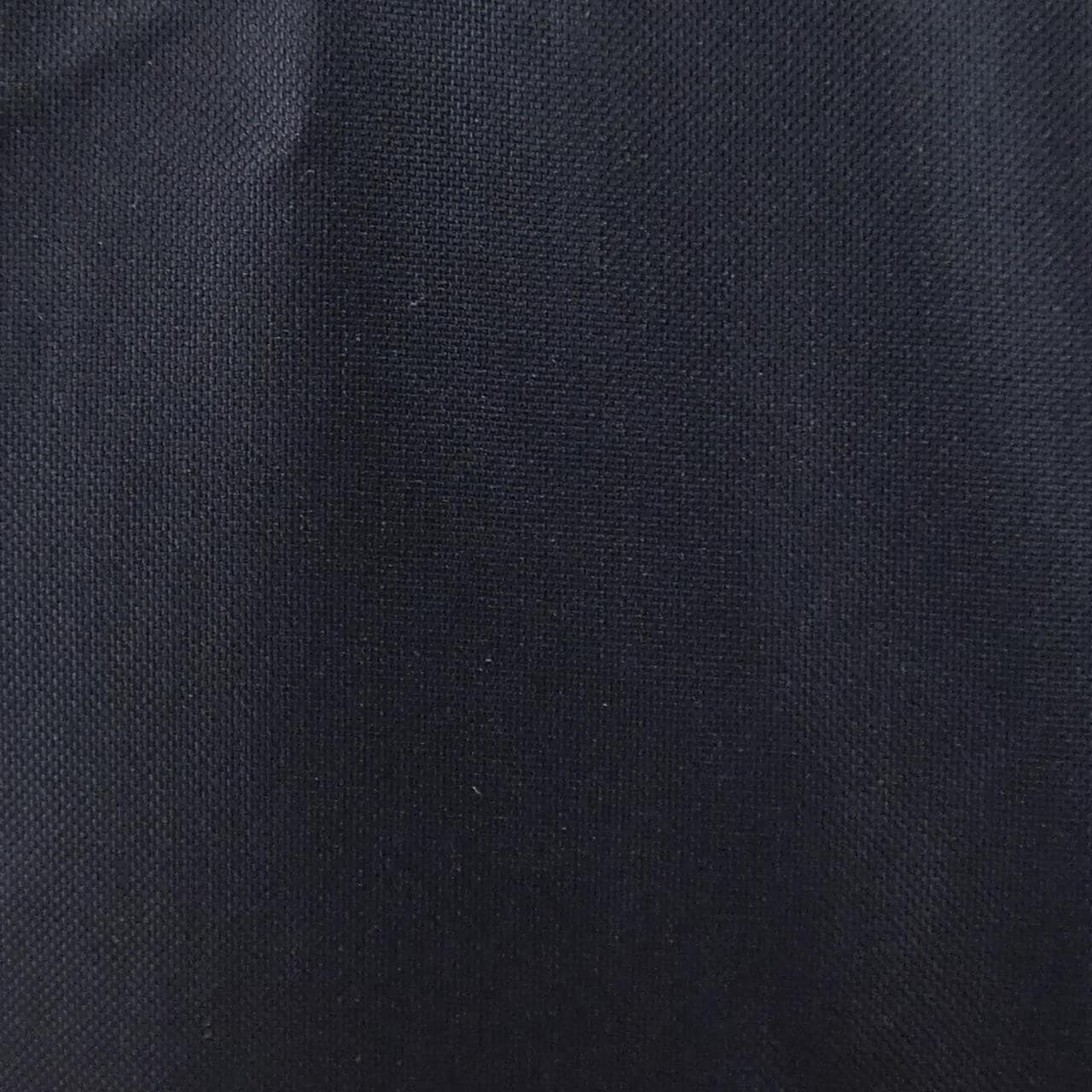 MONCLER MONCLER Down Coat