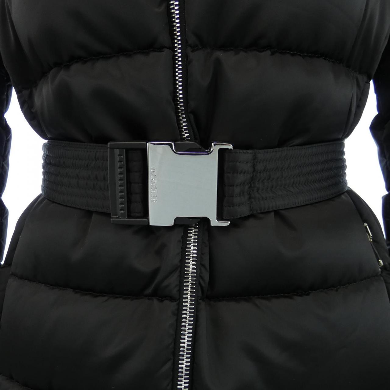 モンクレール MONCLER ダウンコート