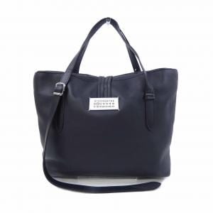 メゾンマルジェラ Maison Margiela BAG