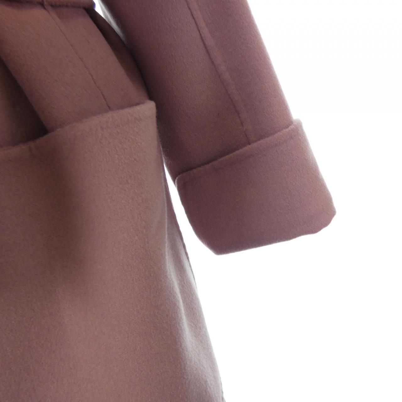 マックスマーラ Max Mara コート
