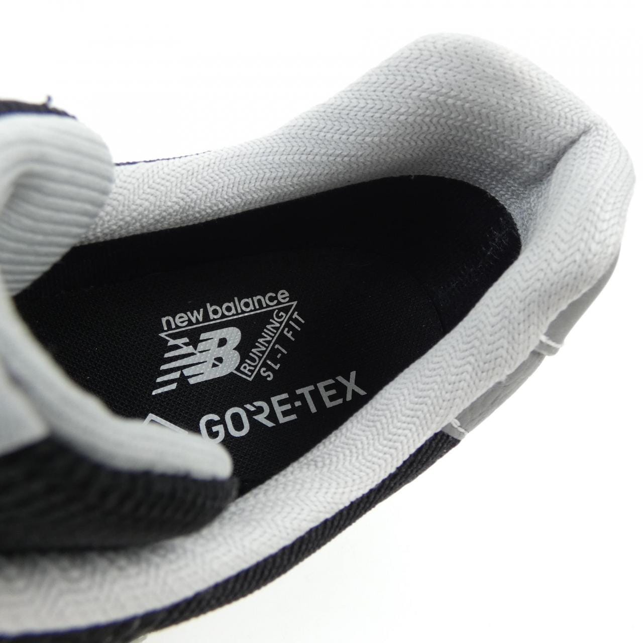 ニューバランス NEW BALANCE スニーカー