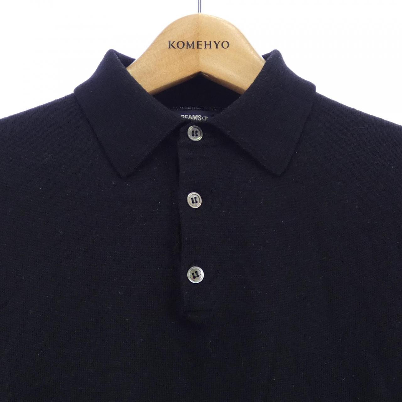 ビームスエフ BEAMS F トップス