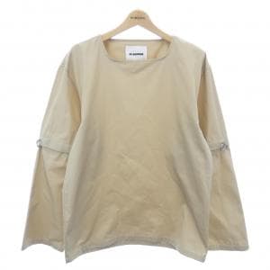 ジルサンダー JIL SANDER トップス