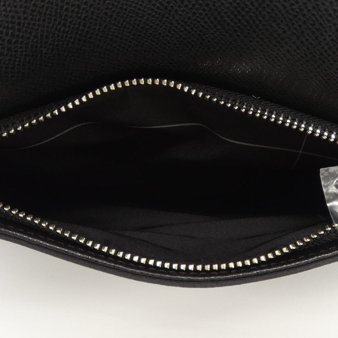 Aniary ANIARY BAG