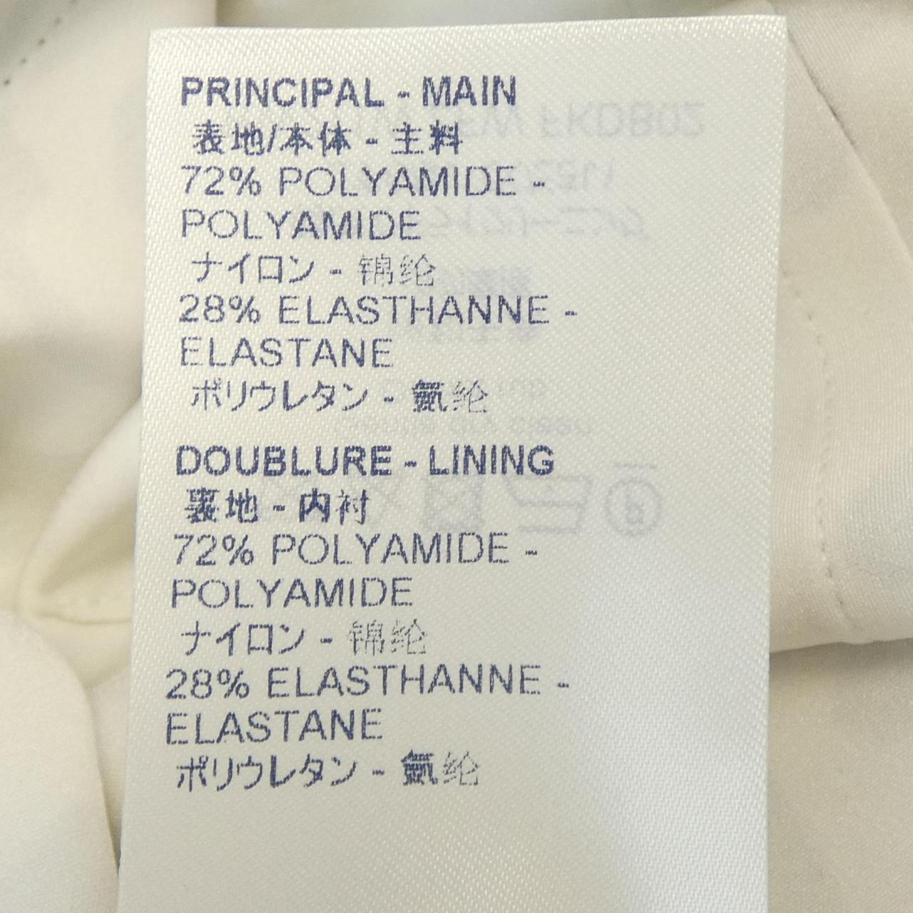 LOUIS VUITTON路易威登连衣裙