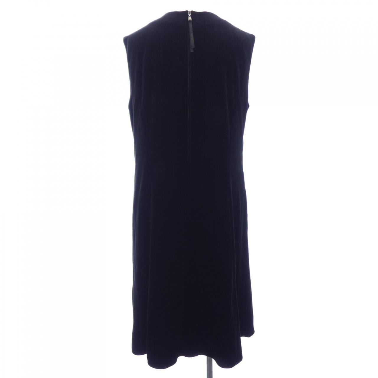 ヴェロアノワール VELOUR NOIR 39131 ワンピース