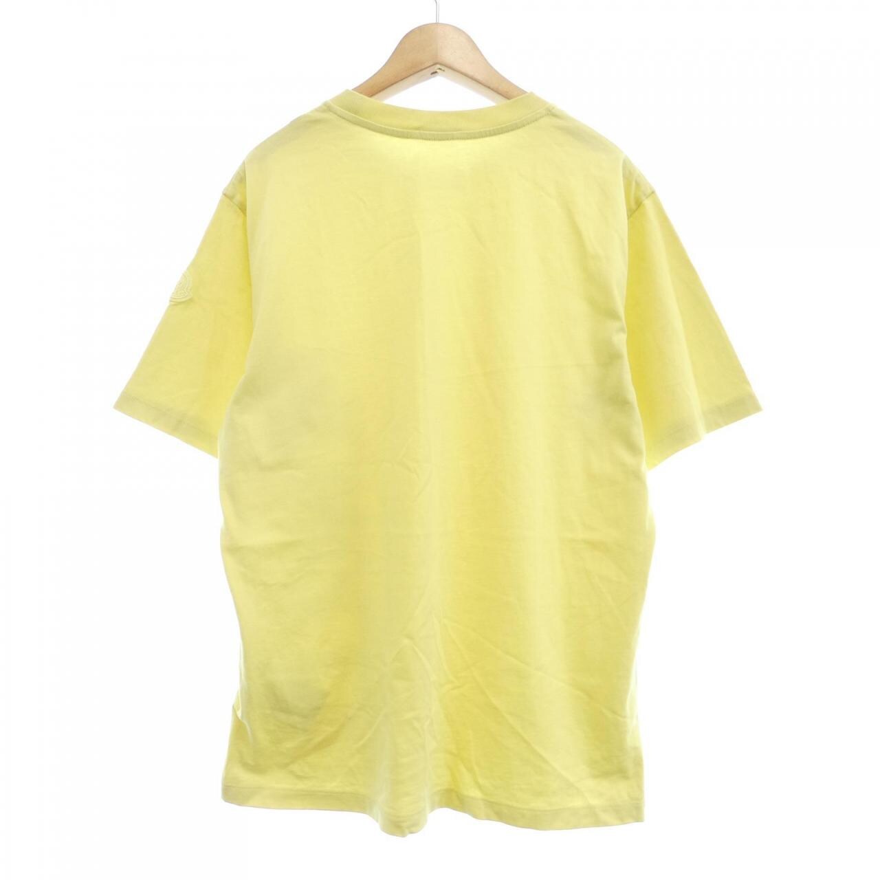 モンクレール MONCLER Tシャツ